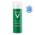 Купить Vichy Normaderm 50 мл уход корректирующий против несовершенств кожи