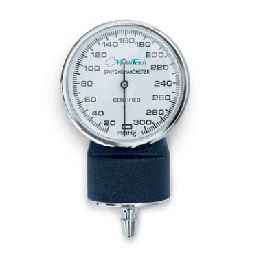 Купить Meditech MT-10 тонометр механический со стетоскопом