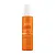 Купить Avene 200 мл спрей солнцезащитный для тела SPF30