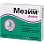 Купить Мезим Форте 80 шт таблетки покрытые оболочкой