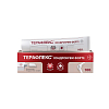 Купить Терафлекс Хондрокрем Форте 100 мл крем туба