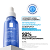 Купить La Roche-Posay Toleriane Dermallergo 30 мл сыворотка интенсивно успокаивающая  для лица и вокруг глаз от раздражения кожи