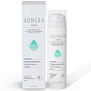 Купить Адмера 200 мл лосьон для ухода за сухой чувствительной кожей лица и тела 0+
