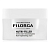 Купить Filorga Nutri-Filler 4 г крем-лифтинг 50 мл