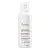 Купить Avene XeraCalm A.D 400 мл бальзам липидовосполяющий