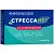Купить Greenside Стрессанет L-Триптофан 40 шт таблетки