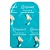 Купить Пластырь Compeed №1 от влажных мозолей средний