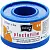 Купить Пластырь Matopat Plastofilm 2,5смX5м