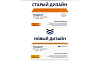 Купить Омарон 60 шт таблетки