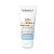 Купить Dermedic Sunbrella SPF 50+ 50 г крем для жирной и комбинированной кожи солнцезащитный