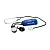 Купить Microlife BP AG1-20 тонометр механический со стетоскопом и манжетой 22-32 см