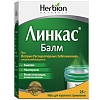 Купить Линкас Балм 25 г мазь для наружного применения
