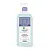 Купить Eau Thermale Jonzac Pure 400 мл гель очищающий для проблемной кожи лица