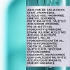 Купить La Roche-Posay Effaclar Ultra 30 мл сыворотка концентрированная  для проблемной кожи лица против прыщей угрей и постакне с салициловой кислотой