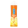 Купить Durex Play Heat 50 мл гель-смазка согревающий