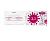 Купить CovinFluenza AG 1 шт экспресс-тест для выявления антигена коронавируса SARS-CoV-2 и антигенов гриппа А/В в мазках из носоглотки