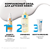Купить La Roche-Posay Anthelios UVMUNE 400 Dermo-Pediatrics  200 мл спрей солнцезащитный детский  для лица и тела SPF 50+ PPD 27