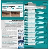 Купить La Roche-Posay Gialu В5 1,8 мл 7 шт концентрат от морщин
