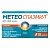 Купить Метеоспазмил 10 шт капсулы