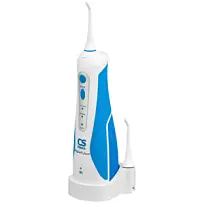 Купить: CS Medica AquaPulsar CS-3 Basic ирригатор полости рта портативный