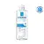 Купить La Roche-Posay Ultra Sensitive 400 мл мицеллярная вода для чувствительной кожи глаз и лица