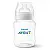 Купить Philips Avent Anti-colic бутылочка для кормления полипропилен 1+ 260мл