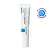 Купить La Roche-Posay Cicaplast Baume B5+  15 мл бальзам успокаивающий восстанавливающий  для тела лица и губ с пантенолом