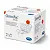 Купить Omnifix Elastic 10 см x 10 м