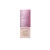 Купить 818 Beauty formula 200 мл шампунь против перхоти для чувствительной кожи головы