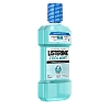 Купить Listerine 500 мл ополаскиватель для полости рта свежая мята