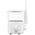 Купить CS Medica Aquapulsar Dual Floss CS-7 White ирригатор полости рта