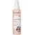 Купить Patyka Clean Melting Cleansing Oil 150 мл масло для снятия макияжа