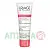 Купить Uriage Tolederm крем для лица тюб 50мл д/сух кожи питательный успокаивающий