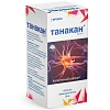Купить Танакан 40 мг/мл 30 мл раствор для приема внутрь + пипетка-капельница