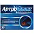 Купить Артрофлекс 30 шт капсулы