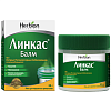 Купить Линкас Балм 25 г мазь для наружного применения