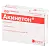 Купить Акинетон 2 мг 100 шт таблетки