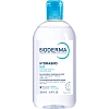 Купить Bioderma Hydrabio H2O 500 мл мицеллярная вода