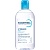 Купить Bioderma Hydrabio H2O 500 мл мицеллярная вода