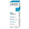 Купить Uriage Eau Thermale Желе увлажняющее для лица, 40мл