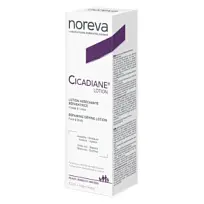 Купить: Noreva Cicadiane 100 мл лосьон для лица восстанавливающий