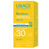 Купить Uriage Bariesun 50 мл крем увлажняющий SPF 30
