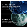 Купить La Roche-Posay Hyalu B5 40 мл крем увлажняющий антивозрастной  против морщин для лица шеи и декольте повышающий упругость и эластичность кожи