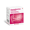 Купить Кандибиотик 5 мл капли ушные