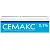 Купить Семакс 0,1% 3 мл капли назальные в комплекте с пипеткой