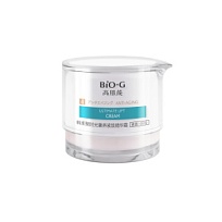 Купить: Bio-G Ultimate Lift 50 мл крем для лица