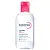 Купить Bioderma Sensibio 250 мл вода очищающая