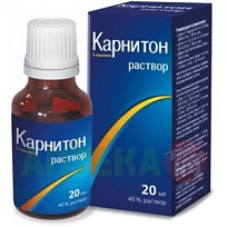 Купить: Долонит-МосФарма 30 г гель для наружного применения