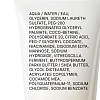 Купить La Roche-Posay Lipikar Syndet AP+ 200 мл крем-гель липидовосстанавливающий очищающий  для лица и тела у взрослых детей и новорожденных младенцев