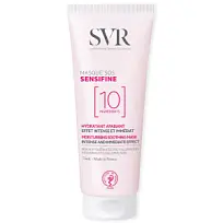 Купить: SVR Sensifine 75 мл маска sos увлажняющая успокаивающая